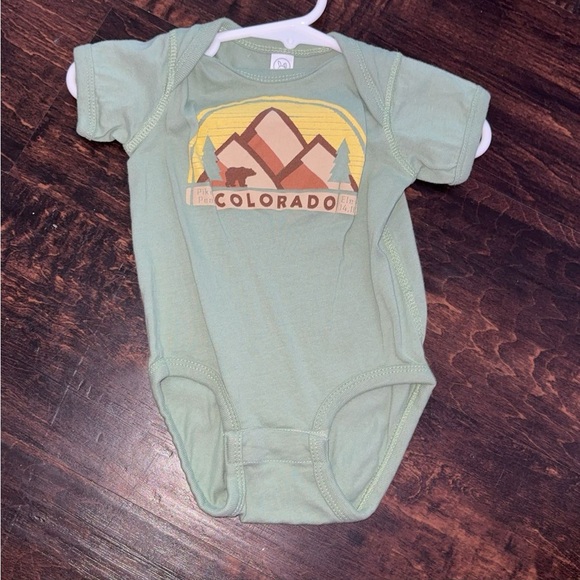 6-12m girl clothing bundle - Picture 2 of 16